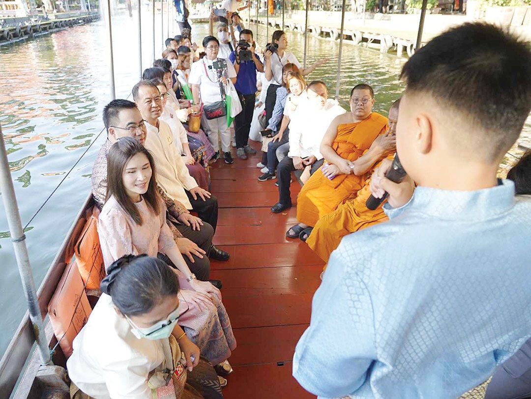 ข่าวสดพระเครื่อง