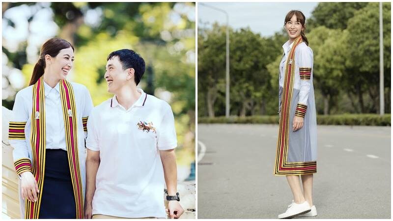 มิ้นต์ ชาลิดา ยังไม่พร้อมแต่ง