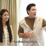 ทำไมถึงไม่ได้คบกัน มิ้นต์ ชาลิดา - แน็ก เพราะแม่? เผยเหตุเฮิร์ตปอดฉีก ผวาโรคจิตขังในบ้าน