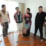 ทำไมถึงไม่ได้คบกัน มิ้นต์ ชาลิดา - แน็ก เพราะแม่? เผยเหตุเฮิร์ตปอดฉีก ผวาโรคจิตขังในบ้าน