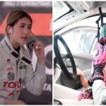 มิย่า พิชชา ตอบแล้ว ไปเดตวาเลนไทน์กับใคร 