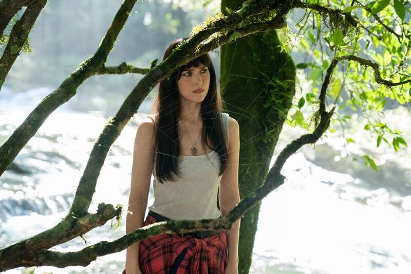movie