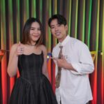 "มีนตรา อินทิรา" เปิดใจถูกกระแสสังคมจับตาเรื่องการแต่งตัว เผยมีคนคุยแล้ว