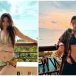 "มีนตรา อินทิรา" เปิดใจถูกกระแสสังคมจับตาเรื่องการแต่งตัว เผยมีคนคุยแล้ว