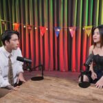 "มีนตรา อินทิรา" เปิดใจถูกกระแสสังคมจับตาเรื่องการแต่งตัว เผยมีคนคุยแล้ว