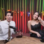 "มีนตรา อินทิรา" เปิดใจถูกกระแสสังคมจับตาเรื่องการแต่งตัว เผยมีคนคุยแล้ว