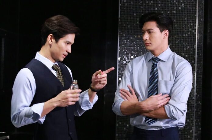 ฮัลโหลดารา