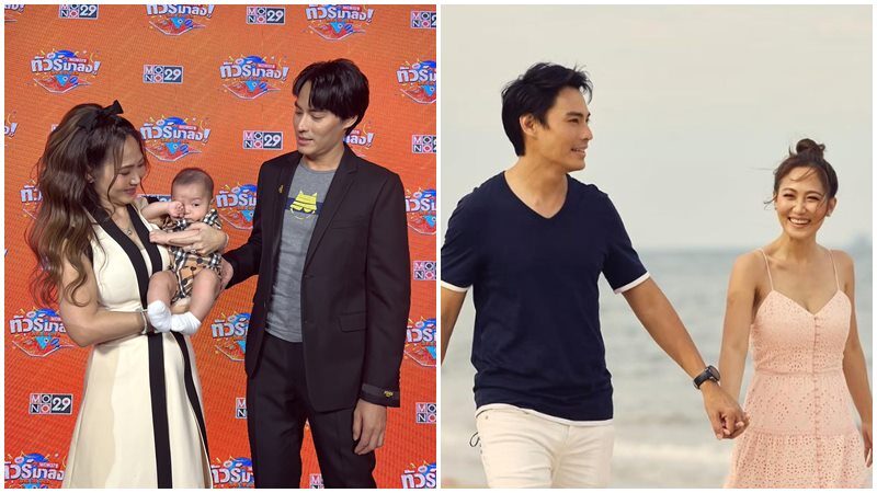 นาวิน ต้าร์ เหยื่อสูญเงินดิจิทัลกว่า 5 ล้าน