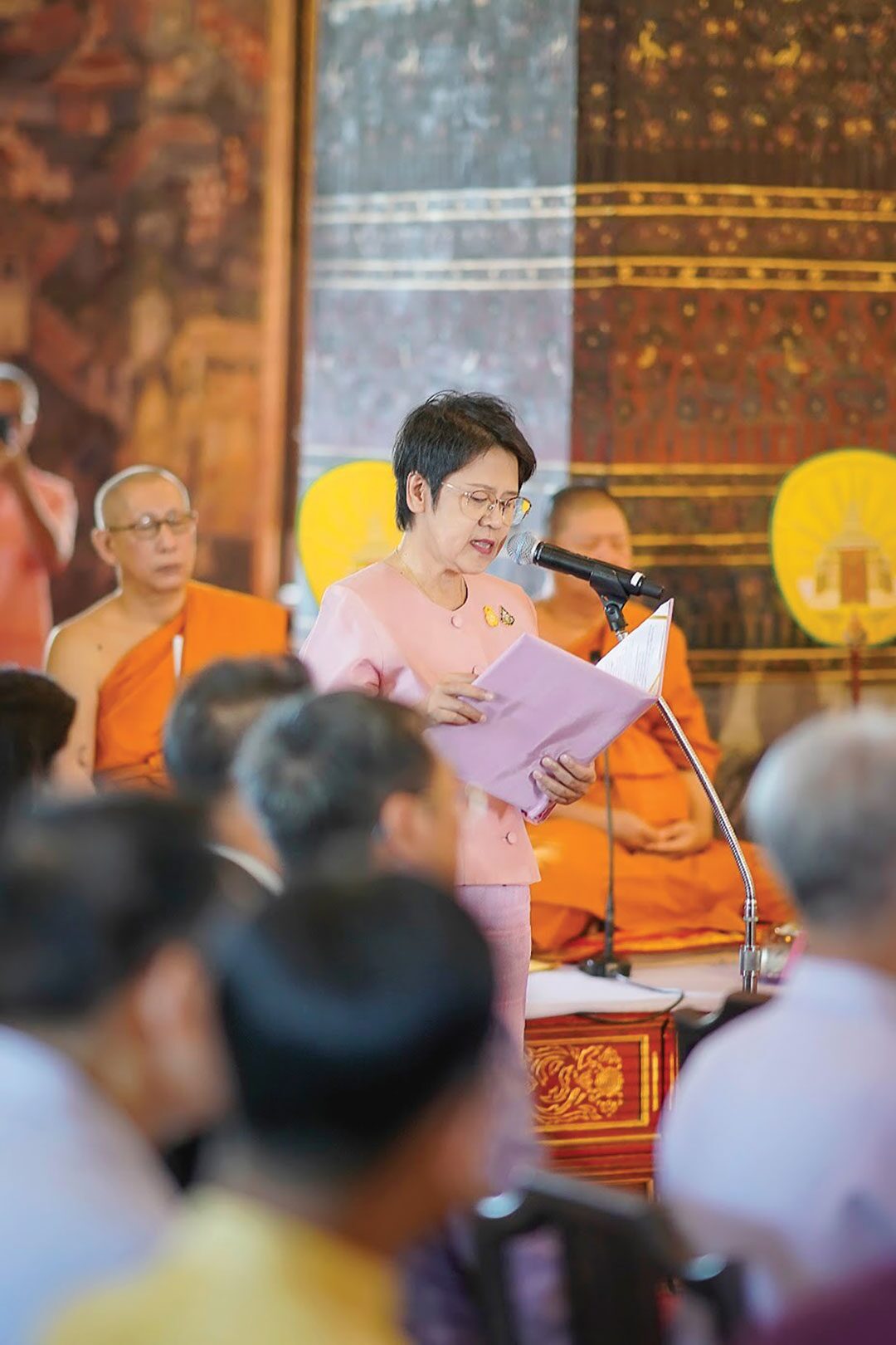 ข่าวสดพระเครื่อง