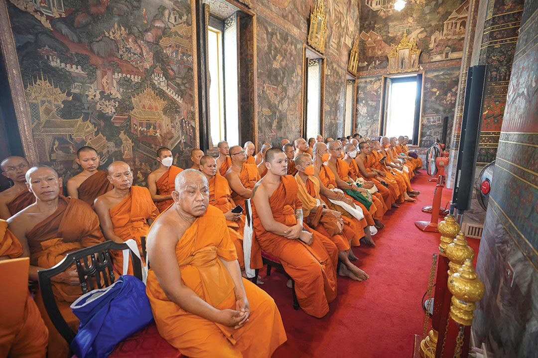 ข่าวสดพระเครื่อง