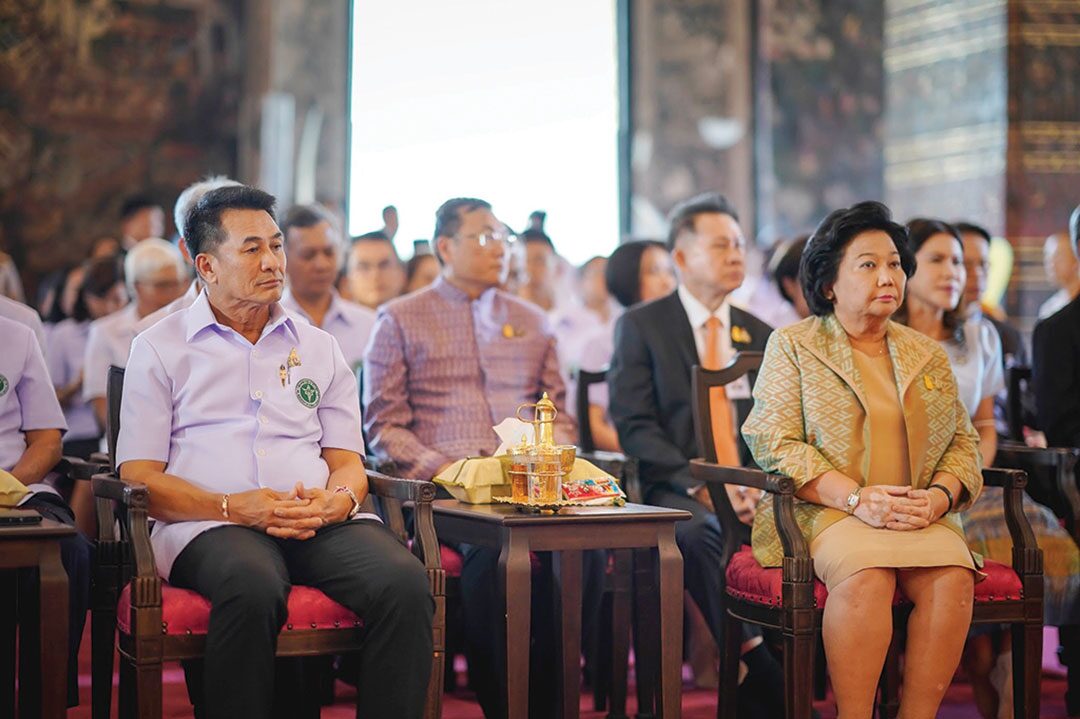 ข่าวสดพระเครื่อง