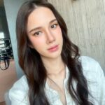 สาเหตุ เนย ปภาดา เลิกสามีเป็นเรื่องละเอียดอ่อน ขอเวลาพร้อมออกมาบอก