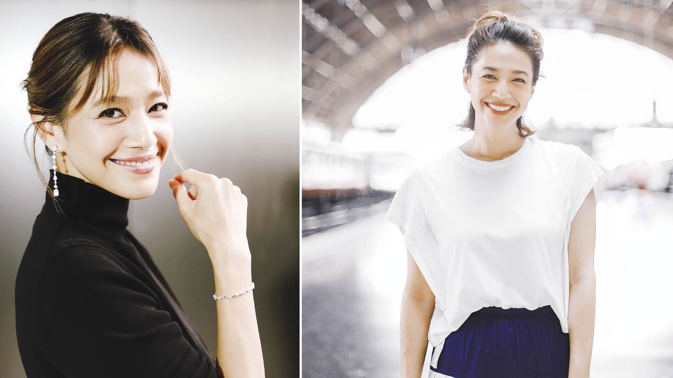 อาทิตย์ใส - ‘นุ่น’กระโจนรับบท‘สร้อย’ ส่งสารชัดเจนถึงกลุ่มเป้าหมาย
