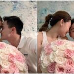 เพลง ชนม์ทิดา อวดแหวนเพชรเม็ดโต สั่งห้าม เป๊ก ผิดสัญญา พร้อมเผยเรื่องแต่งงาน