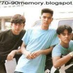 พชร์ ตอบปมระอุแฟนคลับตกใจ เต๋า-มอส ทะเลาะเลิกคบจริงมั้ย คาดสาเหตุ