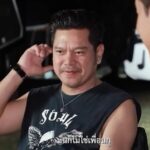 พชร์ ตอบปมระอุแฟนคลับตกใจ เต๋า-มอส ทะเลาะเลิกคบจริงมั้ย คาดสาเหตุ