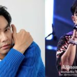 พชร์ ตอบปมระอุแฟนคลับตกใจ เต๋า-มอส ทะเลาะเลิกคบจริงมั้ย คาดสาเหตุ