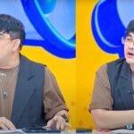 พชร์ ตอบปมระอุแฟนคลับตกใจ เต๋า-มอส ทะเลาะเลิกคบจริงมั้ย คาดสาเหตุ