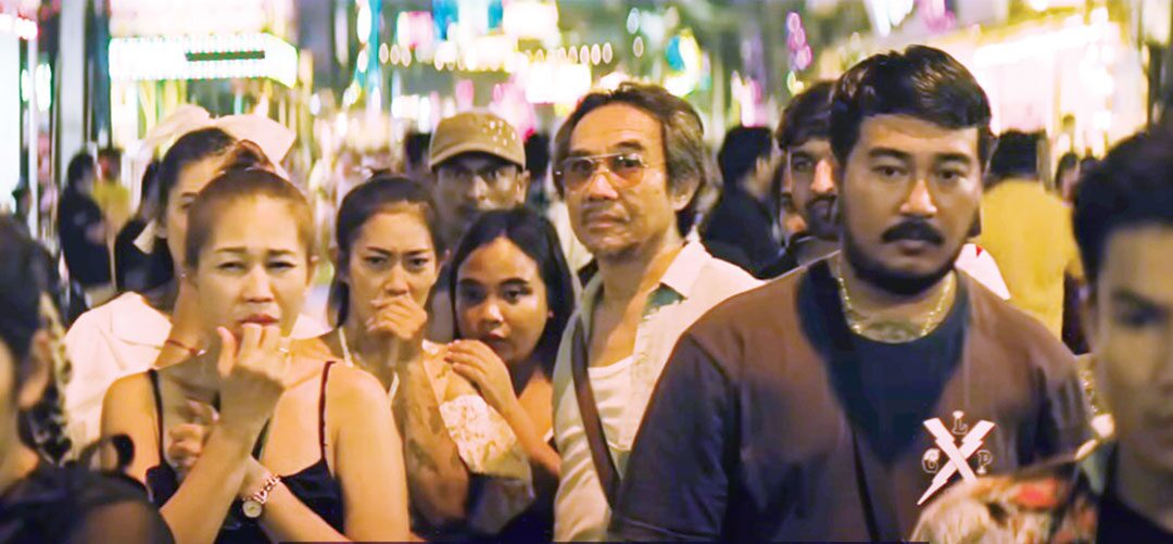 เสาร์สด