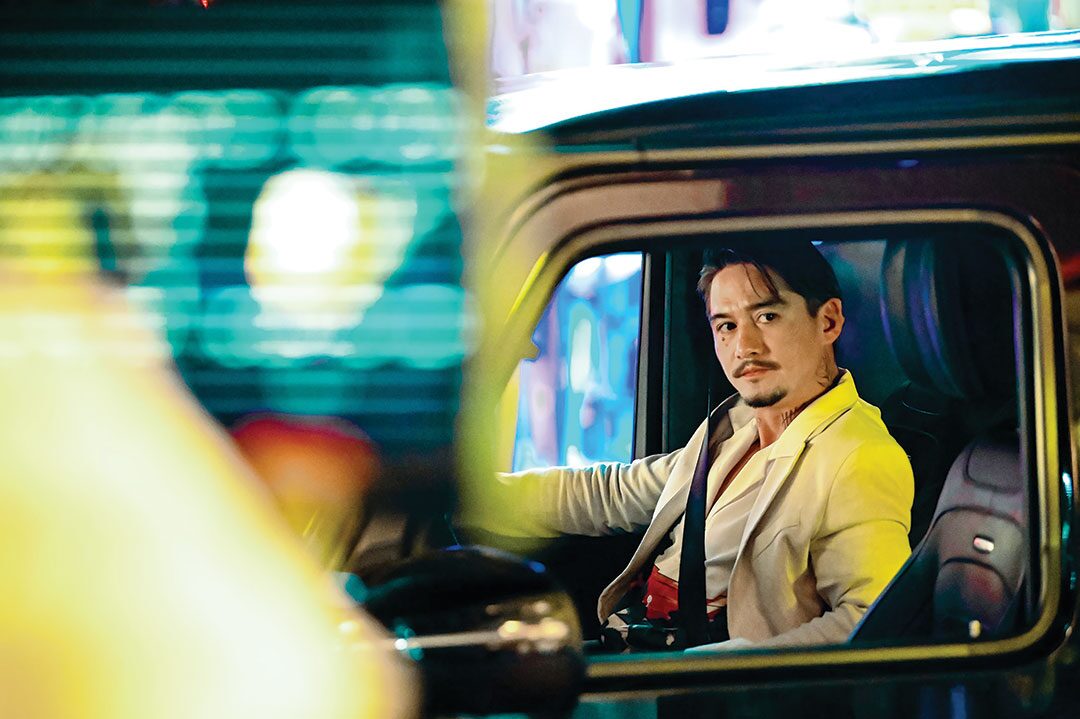 เสาร์สด