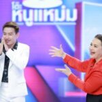 รู้จักตัวจริง แรนดี้ อีสาน เจ้าของเพลงดัง ลืมฮูดซิบ เคยไม่มีงานจนไปเสิร์ฟหมูกระทะ