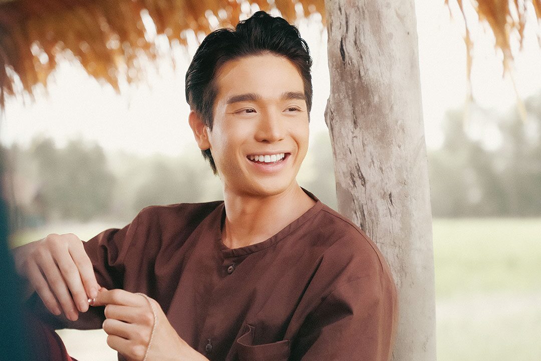คอลัมน์เสาร์สด