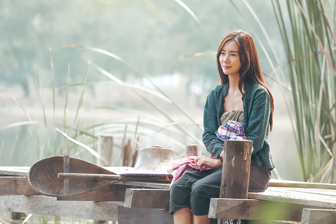 คอลัมน์เสาร์สด