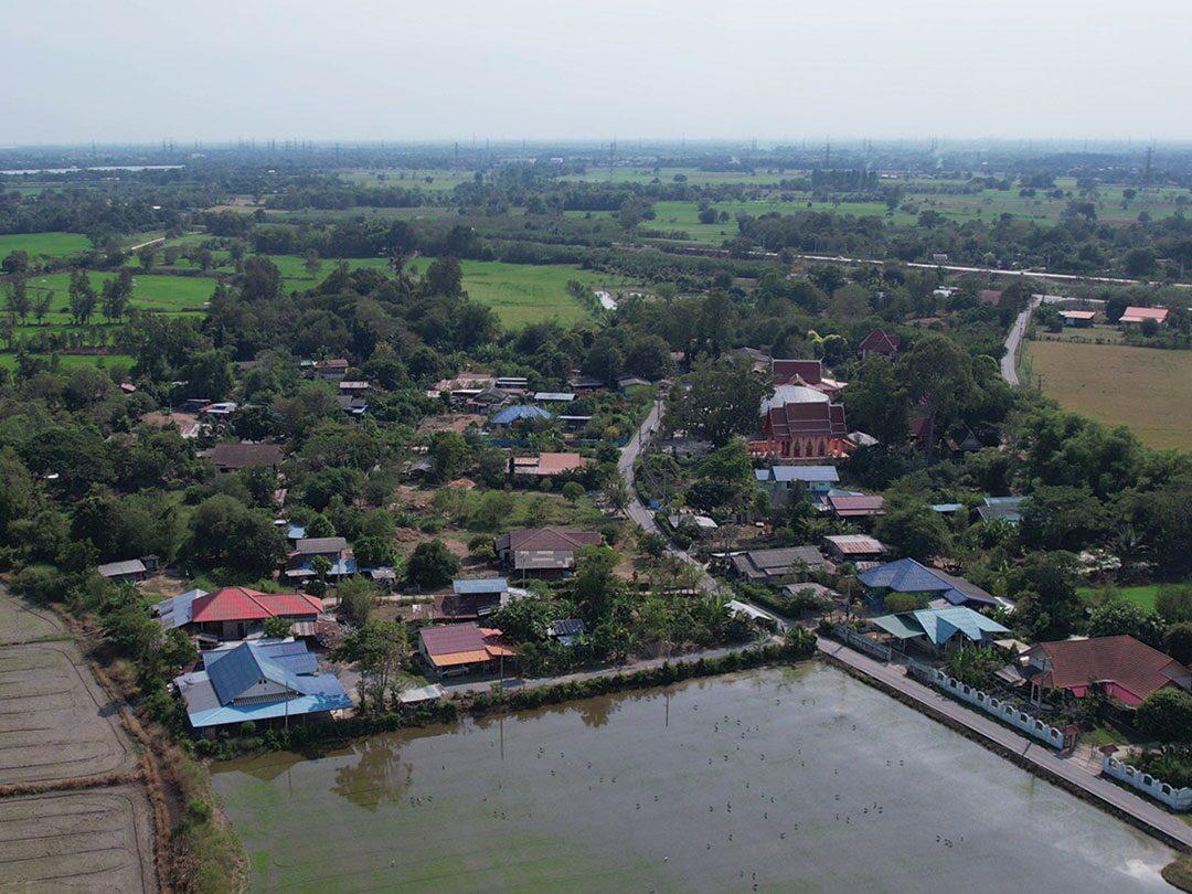 สดจากเยาวชน