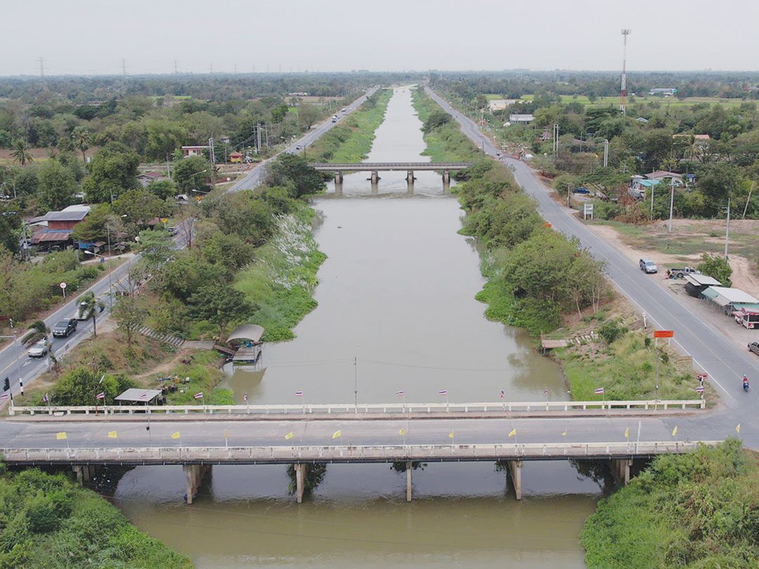 สดจากเยาวชน