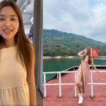 ธัญญ่า อาร์สยาม ถูกใจ เบิ้ล ปทุมราช โพสต์แซ่บวงการเหน็บแนม แฟนๆแห่คอมเมนต์รัวๆ