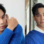 แฟนคลับตกใจงง เต๋า ด่าเดือด มอส แต่ละคำแรงมาก-เลิกคบ ลั่น เป็ก มาประสานเxี้xอะไร