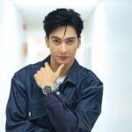ฮัลโหลดารา-ศิลปินสาว แองจี้ และเพื่อนๆ ทำหนังสั้นได้รับเลือกเข้าประกวดที่ญี่ปุ่น