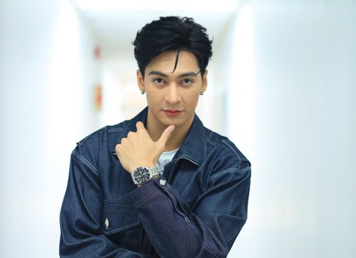 ฮัลโหลดารา