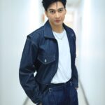 ฮัลโหลดารา-ศิลปินสาว แองจี้ และเพื่อนๆ ทำหนังสั้นได้รับเลือกเข้าประกวดที่ญี่ปุ่น