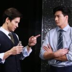 ฮัลโหลดารา-ศิลปินสาว แองจี้ และเพื่อนๆ ทำหนังสั้นได้รับเลือกเข้าประกวดที่ญี่ปุ่น
