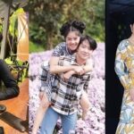 โซเชียลเปิดวาร์ป วุฒิ มือมิกซ์เสียง แสงทองฟินแลนด์ ดังซะละคนเข้าไปติดตามรัวๆ