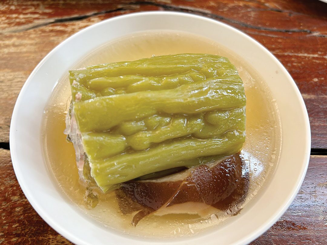 หลาก&หลายอิ่มอร่อย