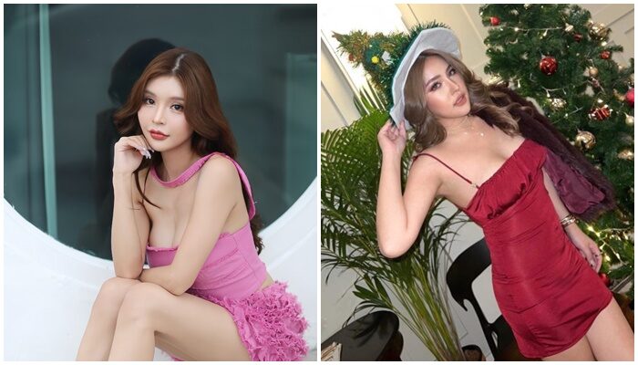 ตังค์/นาฟ