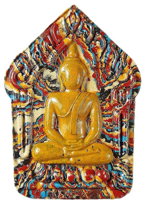 ข่าวสดพระเครื่อง - พระขุนแผนแสนล้าน‘หลวงปู่คีบ’ เพื่อศาลา-กุฏิ-วัดป่าสุทธาวาส