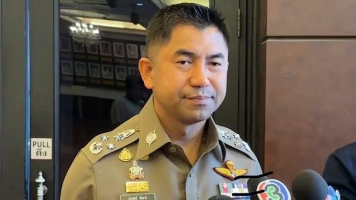 บิ๊กโจ๊ก