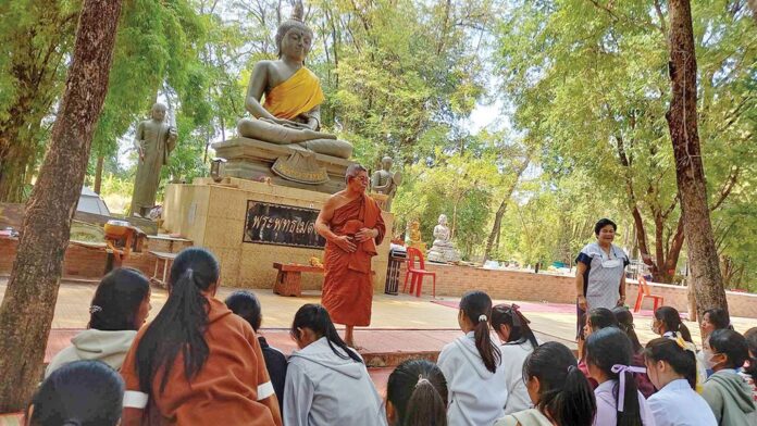 ข่าวสดพระเครื่อง
