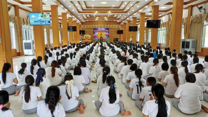 ข่าวสดพระเครื่อง