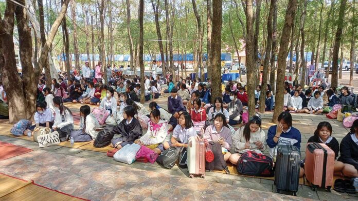 ข่าวสดพระเครือง