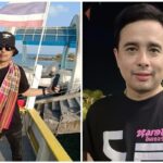 นายห้างประจักษ์ชัย เคลียร์ประเด็น ทำไมปั้น ยูกิ ไม่ดังเท่า ลำไย ?