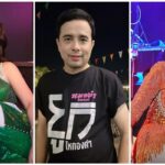 นายห้างประจักษ์ชัย เคลียร์ประเด็น ทำไมปั้น ยูกิ ไม่ดังเท่า ลำไย ?
