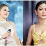 นายห้างประจักษ์ชัย เคลียร์ประเด็น ทำไมปั้น ยูกิ ไม่ดังเท่า ลำไย ?