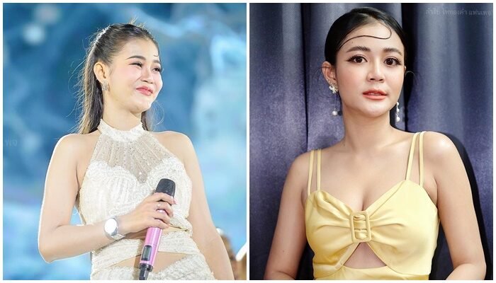 ลำไย ไหทองคำ