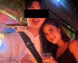 ตม.สาวปลอมตัวจับโอปป้า AE ผับหรูลอบขายบุหรี่ไฟฟ้านักเที่ยวราตรี รายได้หลักแสน
