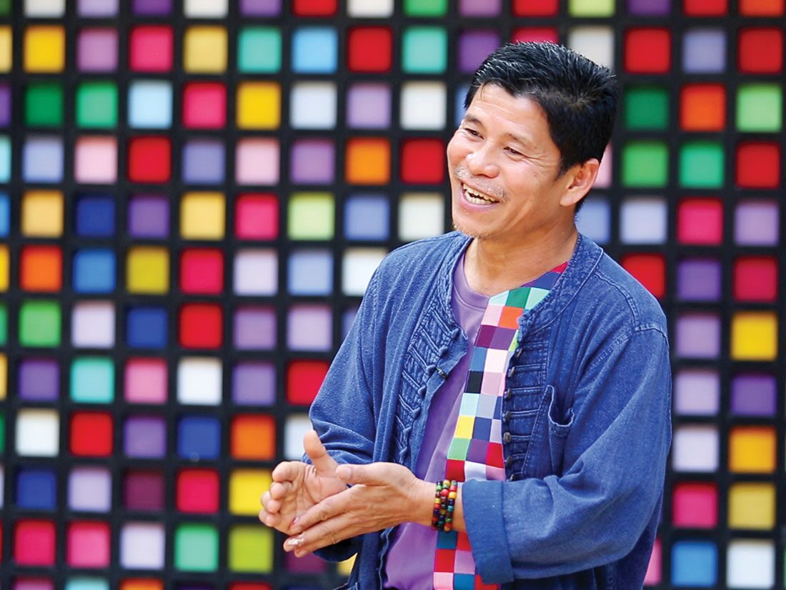 สดจากเยาวชน