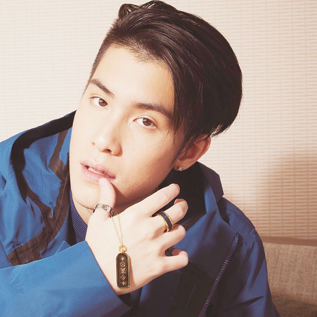 ซุปตาร์บันเทิง